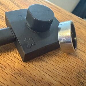 Ultrahuman air size 7